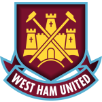 West Ham United Women badge